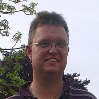 Carsten Høegh