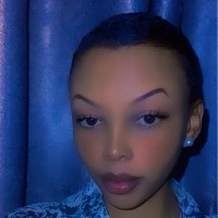 Igihozo Uwase Jutine