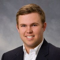 Tyler Rainey