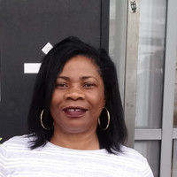Mary Agalaba