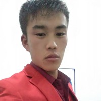 高华永
