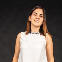 Gianna Maria Ladu