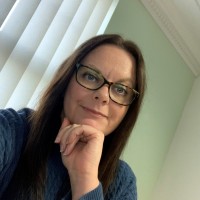 Sophie Pullen (Associate Cipd)