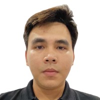 Thach Anh Nghia