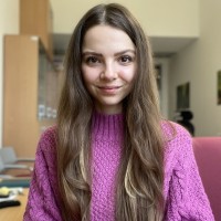 Kateřina Zyková