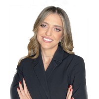 Christiana Thliveri