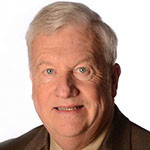 John Steadman