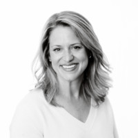 Erika Koehler