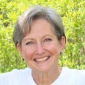 Susan Stutz