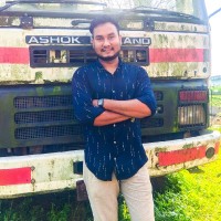 Moinul Islam