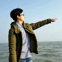 陈家琦