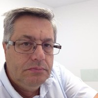Ioannis Agapiou