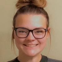 Megan Currier