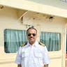 Prashant Khadilkar