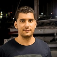 Khalifa hssan