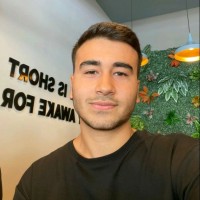 ERHAN ŞEN
