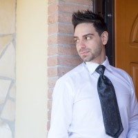 Marco Di Simone