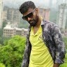 rajesh sawant