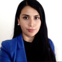 Romina L.