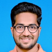 Dikshant Khool