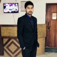 Manik Agarwal