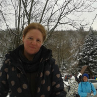 Martine Schelkens