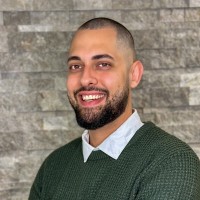 Matteo Mascarenhas