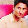 Ihtashaam Amjad