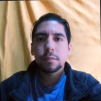 Gaston Peralta