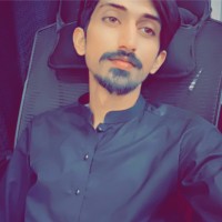 Hafiz Muhammad Sufyan Iqbal