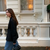 Genevieve Meighan