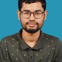 Priyam Kundu