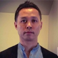 Ching Wu