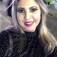 Patrícia Ataíde