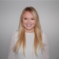 Lauren Batchelor