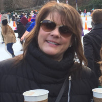 Susan Williams