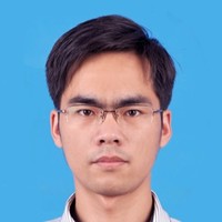 李双庆