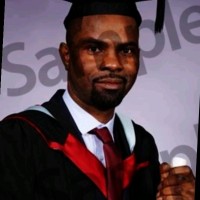 Arisekola Akinlawon