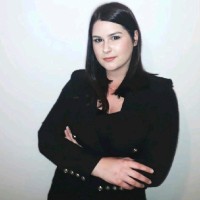 Maida Sarić