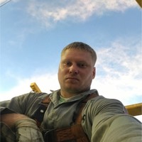 Keith Reightler