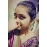 Divya Gunturi