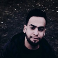 Amir Mohammad