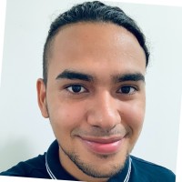 Jonathan Martinez