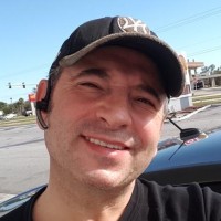Yilmaz Tuncay
