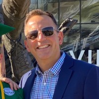 Michael Francisco Jr