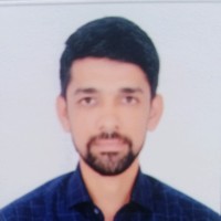 Kushal Bhoir