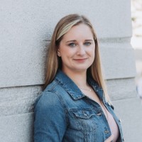 Kelsey Stouffer