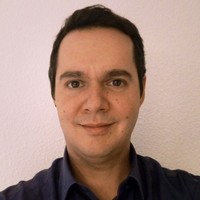 Miquel Bergas Mateos