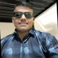 Munna Prasad
