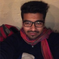JItender Rawat
